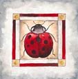 Buy Ladybug at AllPosters.com