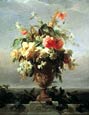 Buy Botanical Harmony at AllPosters.com