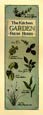 Buy Kitchen Garden Fresh Herbs at AllPosters.com
