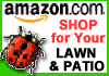 Shop at Amazon.com!